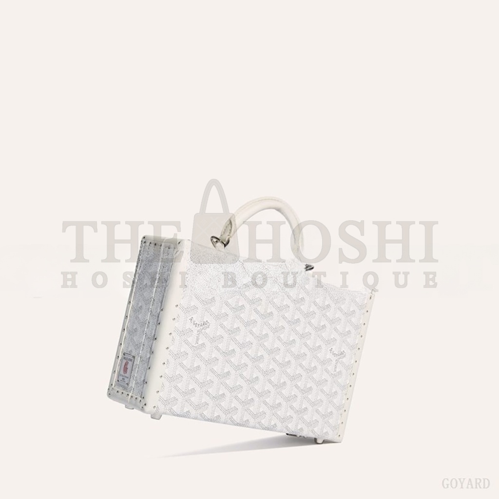 G09ard HÔTEL  (24.5*17*7.7cm) Master Quality