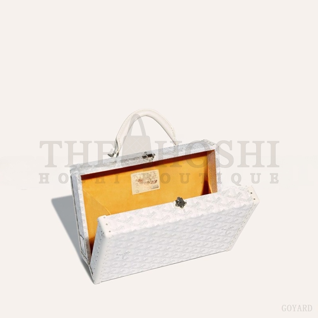 G09ard HÔTEL  (24.5*17*7.7cm) Master Quality