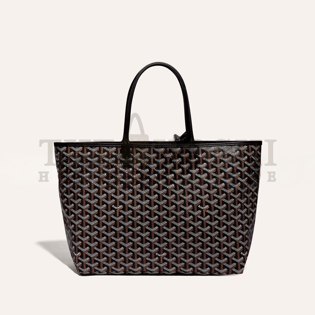 G09ard SAINT L0vis PM BAG STLOUIPMLTY01CL01P (34*28*15cm) Master Quality