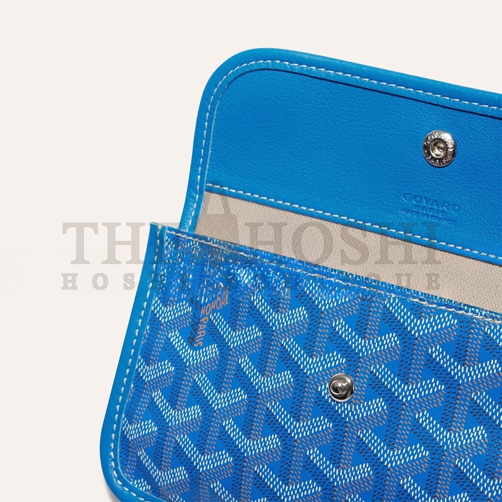 G09ard SAINT L0vis PM BAG STLOUIPMLTY10CL10P (34*28*15cm) Master Quality