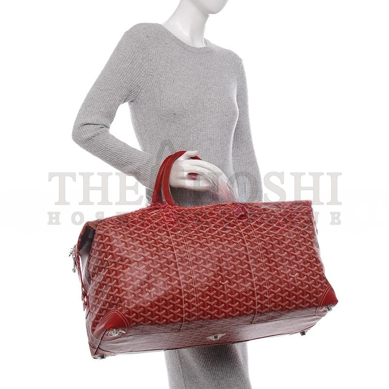 G09ard BOWLING 55 BAG BOWLIN055TY10CL10B (55*33*22cm) Master Quality