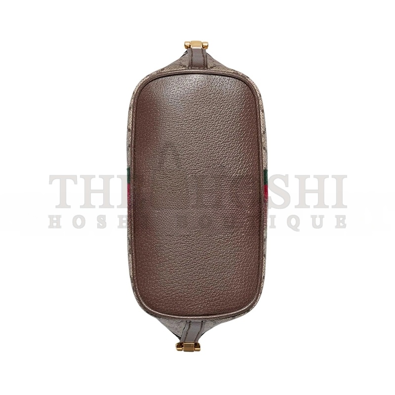 Gvc*1 OPHIDIA GG MINI SHOULDER BAG 781397 (21*16*11cm) Master Quality