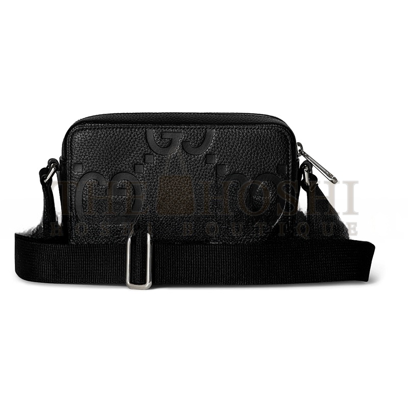 Gvc*1 GG JUMBO MINI BAG 816958 (18*12*7cm) Master Quality