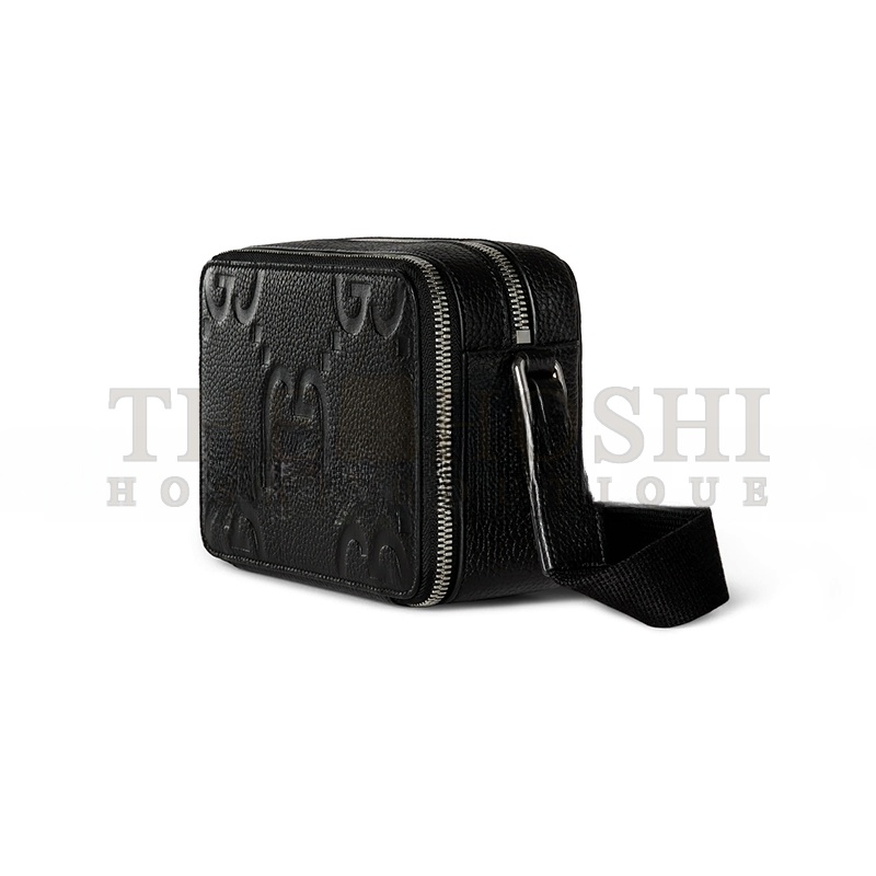 Gvc*1 GG JUMBO MINI BAG 816958 (18*12*7cm) Master Quality