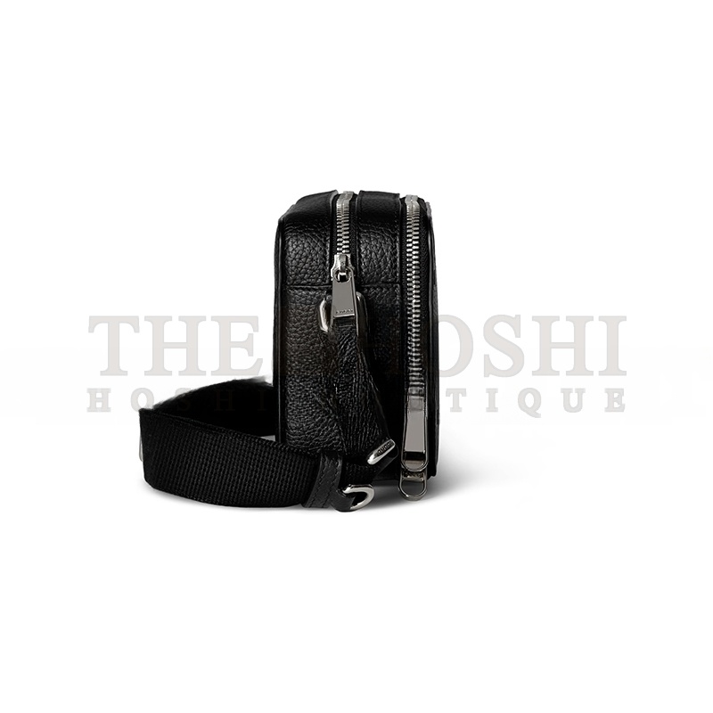 Gvc*1 GG JUMBO MINI BAG 816958 (18*12*7cm) Master Quality