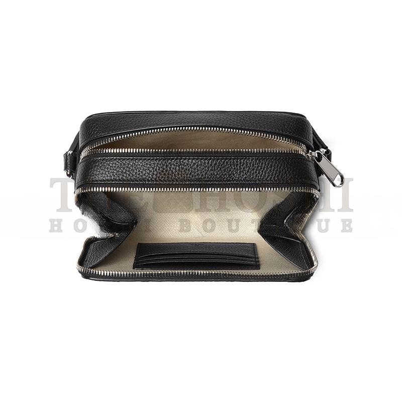 Gvc*1 GG JUMBO MINI BAG 816958 (18*12*7cm) Master Quality