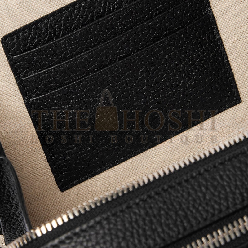 Gvc*1 GG JUMBO MINI BAG 816958 (18*12*7cm) Master Quality