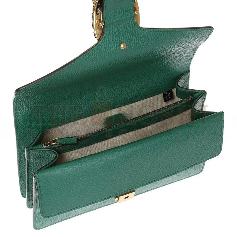 Gvc*1 DIONYSUS SHOULDER BAG 400249 (28*17*9cm) Master Quality