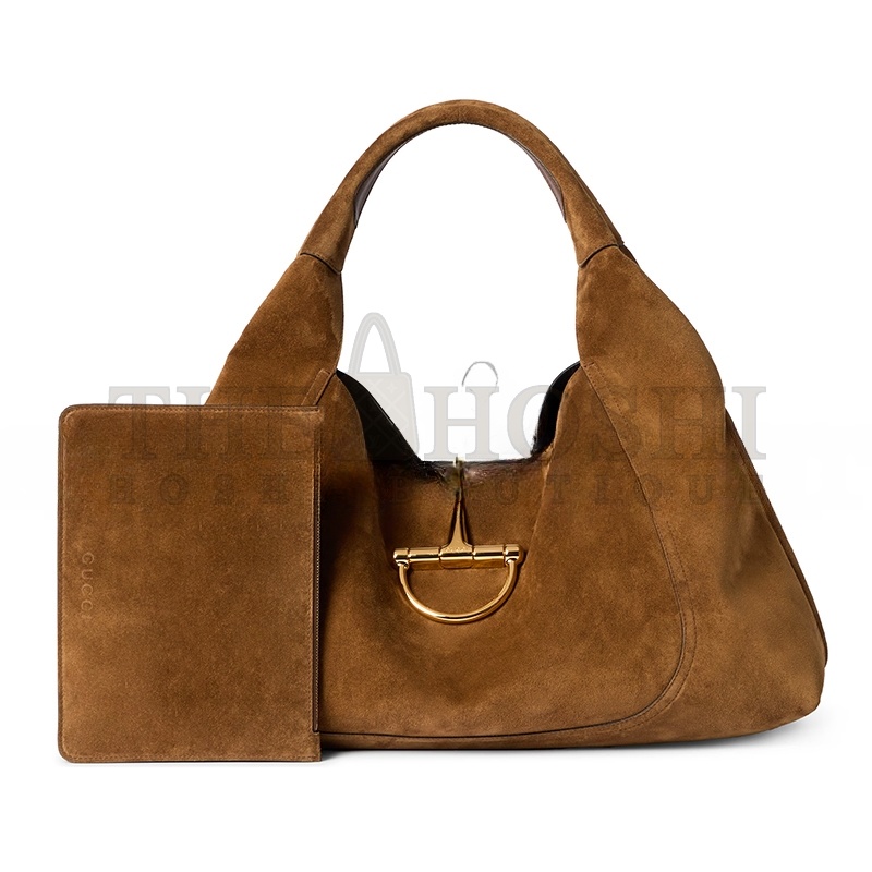 Gvc*1 SOFTBIT MAXI SHOULDER BAG 837466 (46*26*16cm) Master Quality