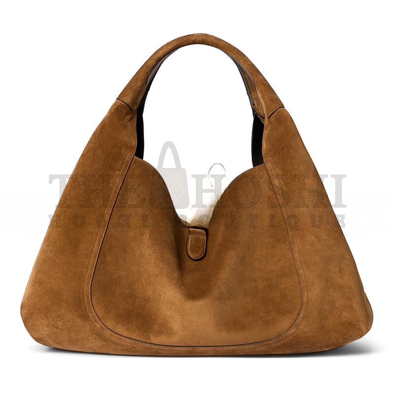 Gvc*1 SOFTBIT MAXI SHOULDER BAG 837466 (46*26*16cm) Master Quality