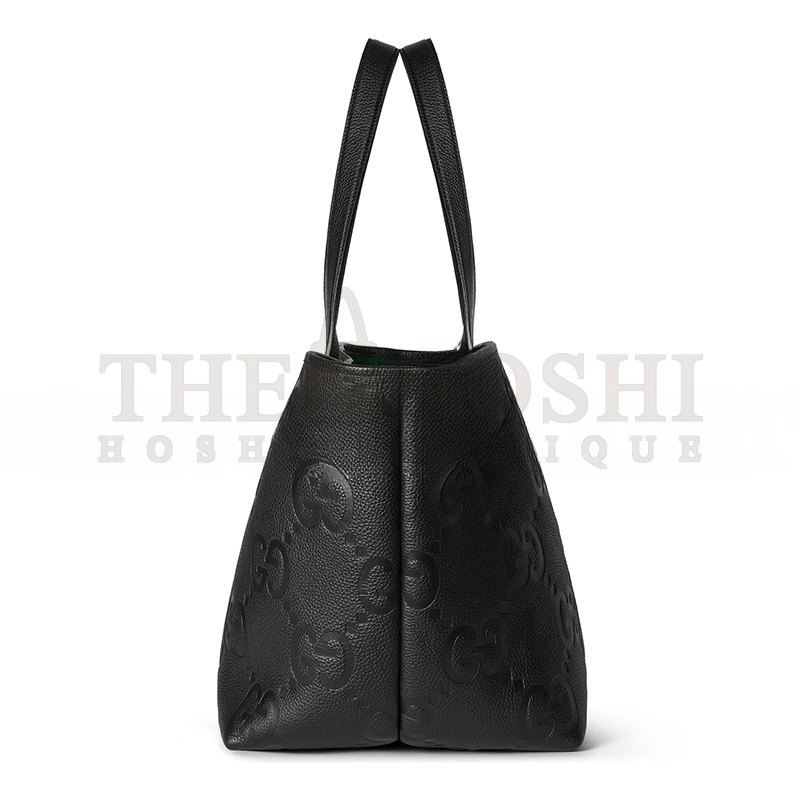 Gvc*1 MEDIUM JUMBO GG TOTE BAG 818771 (30*29*25cm) Master Quality