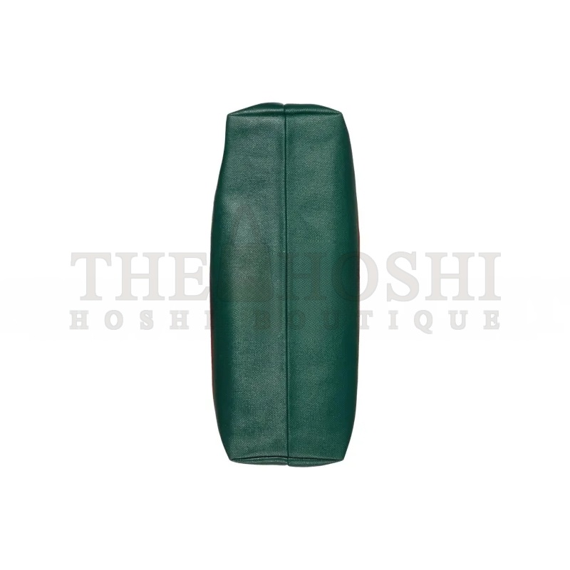 Gvc*1 GG EMBOSSED CANVAS TOTE BAG 779510 (48*48*17cm) Master Quality