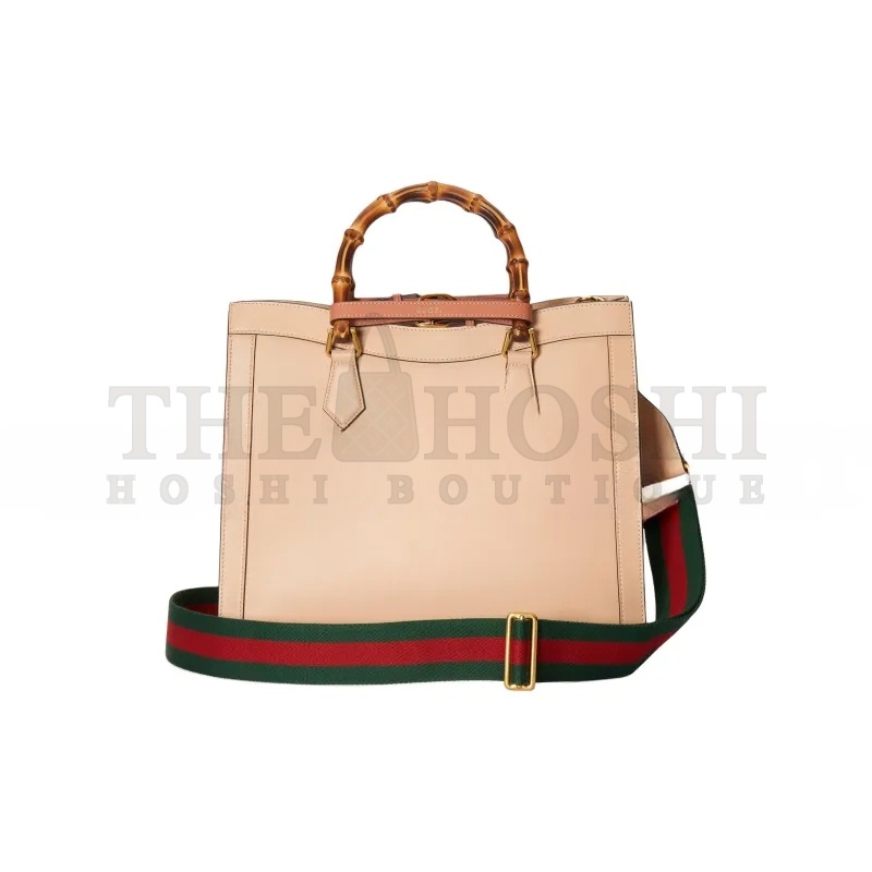 Gvc*1 DIANA LARGE TOTE BAG 678842 (35*30*14cm) Master Quality