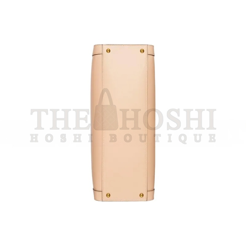 Gvc*1 DIANA LARGE TOTE BAG 678842 (35*30*14cm) Master Quality