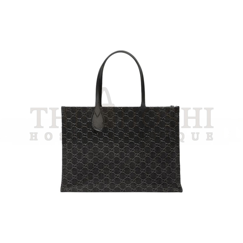 Gvc*1 OPHIDIA LARGE TOTE BAG 772184 (41*30*18cm) Master Quality