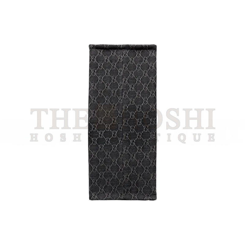 Gvc*1 OPHIDIA LARGE TOTE BAG 772184 (41*30*18cm) Master Quality