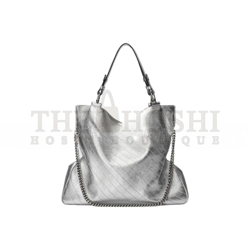 Gvc*1 BLONDIE MEDIUM TOTE BAG 751516 (41*34.5*8cm) Master Quality