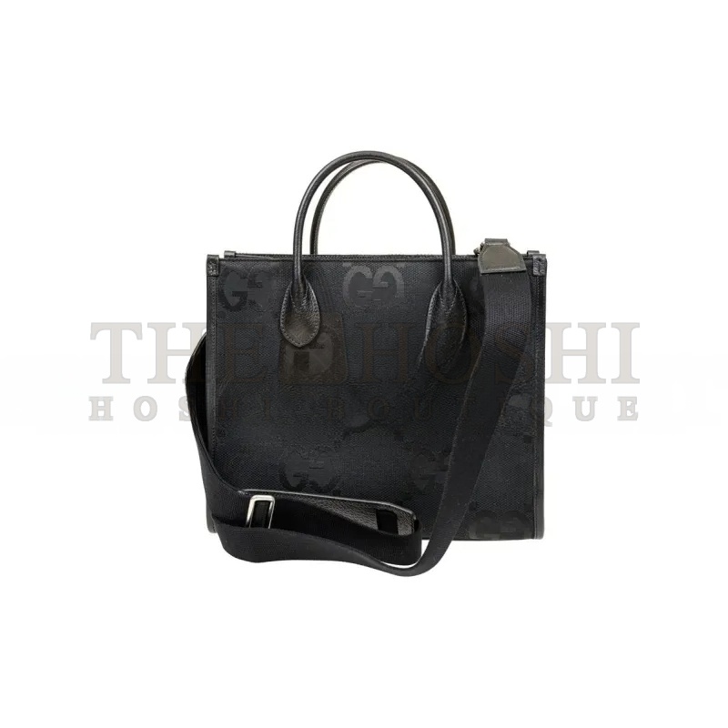 Gvc*1 GG LARGE TOTE BAG 680956 (31*26.5*14cm) Master Quality