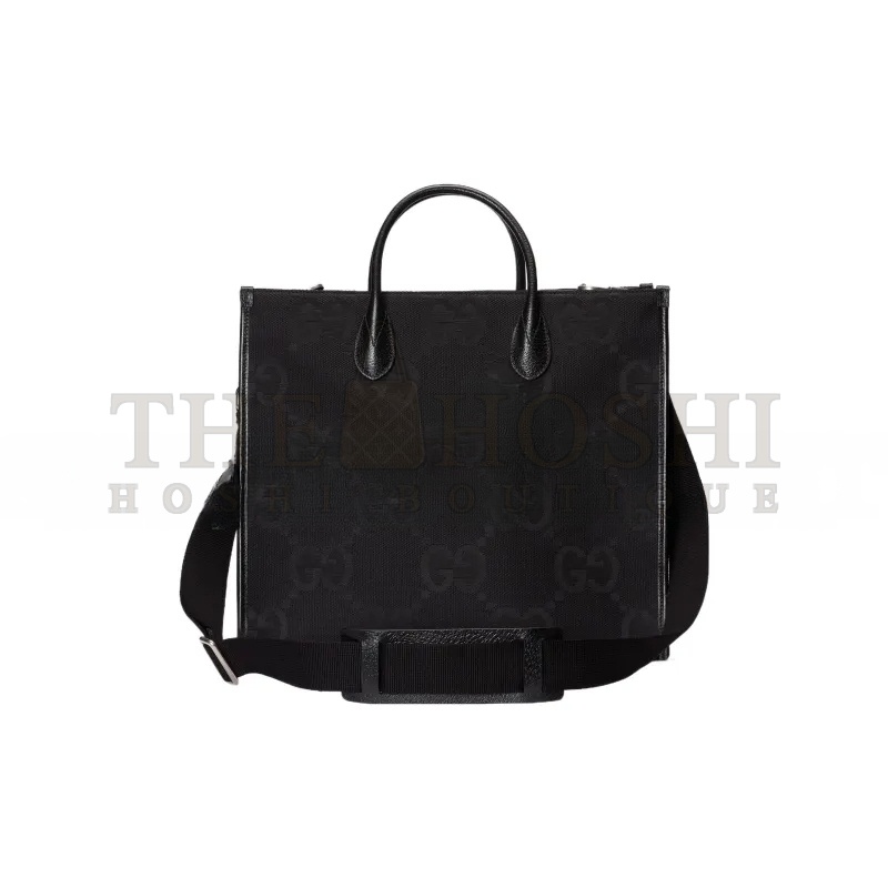 Gvc*1 GG TOTE BAG WITH JUMBO 678839 (37*32.5*15cm) Master Quality