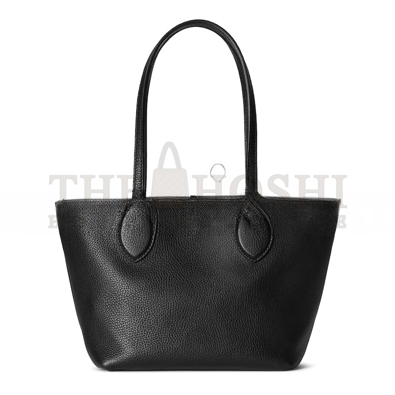 Gvc*1 TOTISSIMA SMALL REVERSIBLE TOTE BAG 839124 (21*18.5*16cm) Master Quality