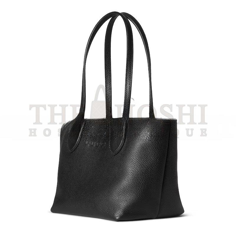Gvc*1 TOTISSIMA SMALL REVERSIBLE TOTE BAG 839124 (21*18.5*16cm) Master Quality