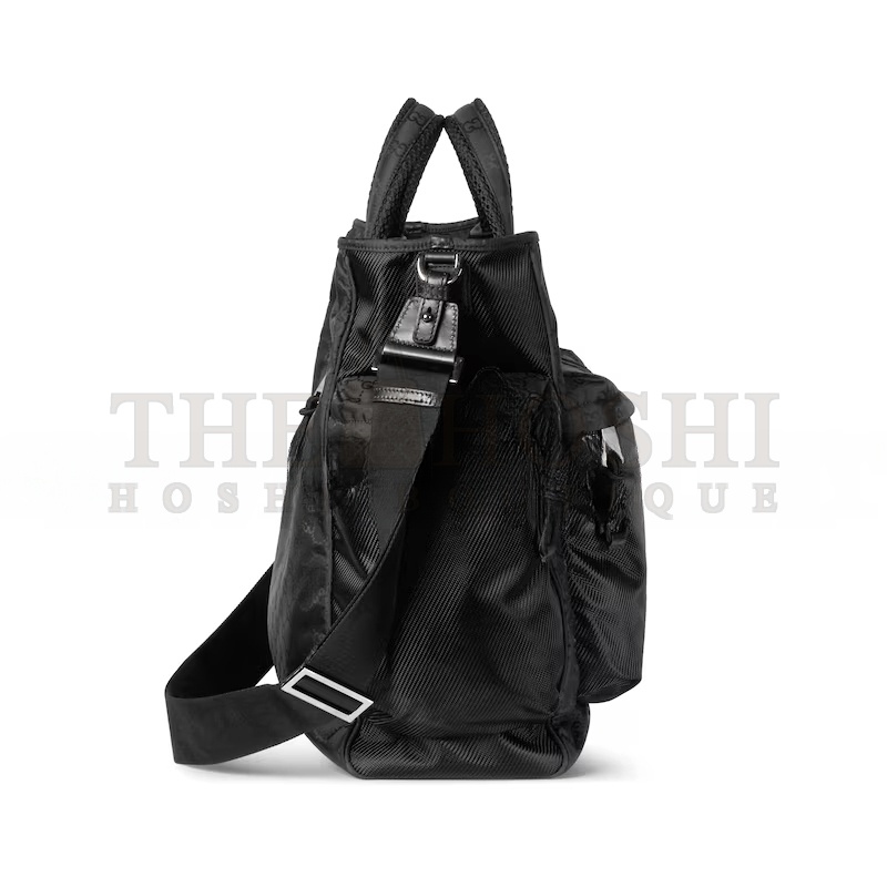 Gvc*1 NEXUS LARGE TOTE BAG 818962 (38*40*23cm) Master Quality