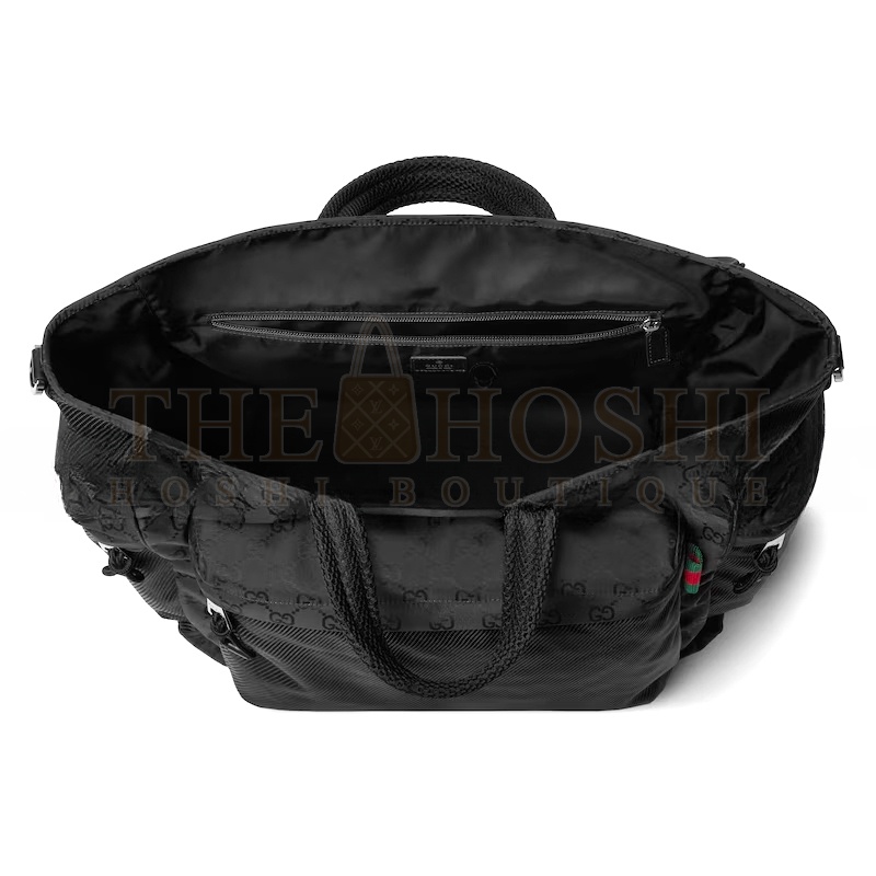 Gvc*1 NEXUS LARGE TOTE BAG 818962 (38*40*23cm) Master Quality