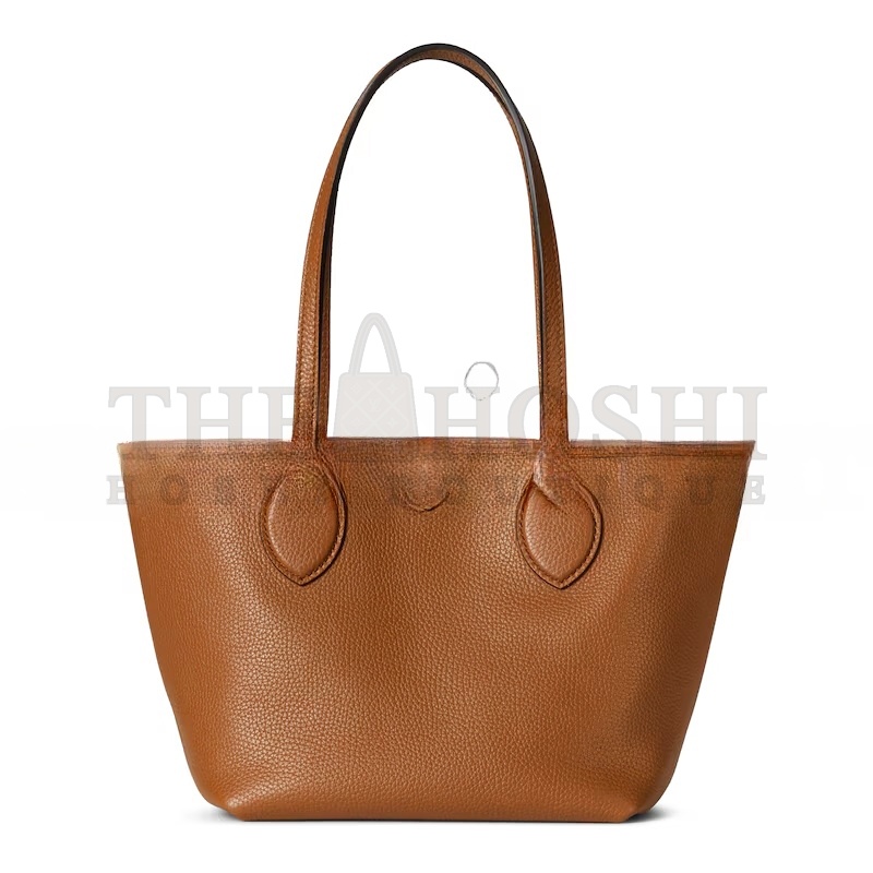 Gvc*1 TOTISSIMA SMALL REVERSIBLE TOTE BAG 839124 (21*18.5*16cm) Master Quality