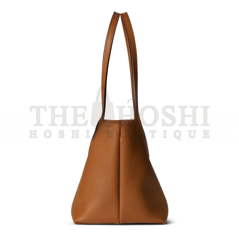 Gvc*1 TOTISSIMA SMALL REVERSIBLE TOTE BAG 839124 (21*18.5*16cm) Master Quality