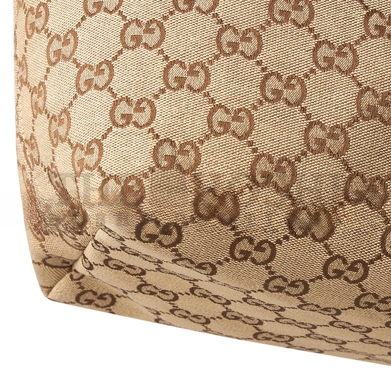 Gvc*1 GIGLIO LARGE TOTE BAG 853971 (60*47*16cm) Master Quality