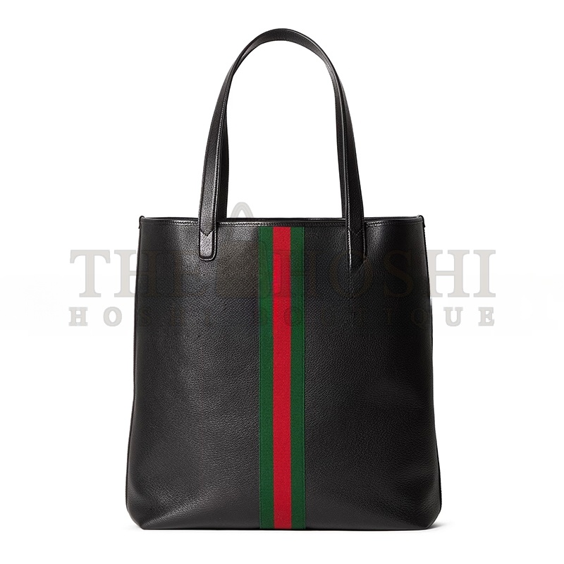Gvc*1 OPHIDIA LARGE TOTE BAG 834463 (38*43*16.5cm) Master Quality