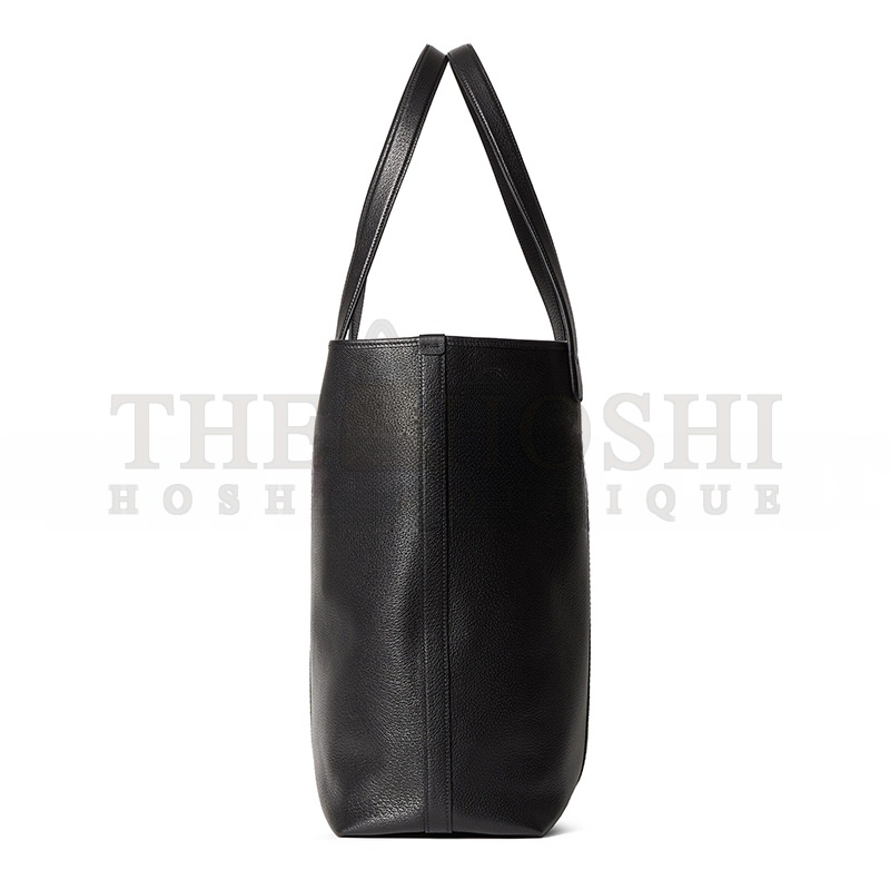 Gvc*1 OPHIDIA LARGE TOTE BAG 834463 (38*43*16.5cm) Master Quality