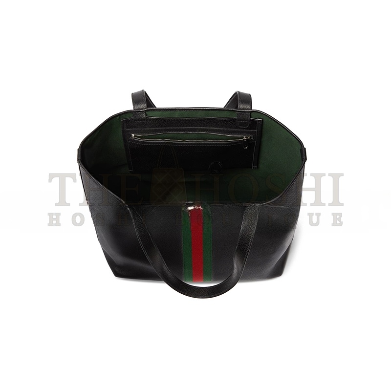 Gvc*1 OPHIDIA LARGE TOTE BAG 834463 (38*43*16.5cm) Master Quality