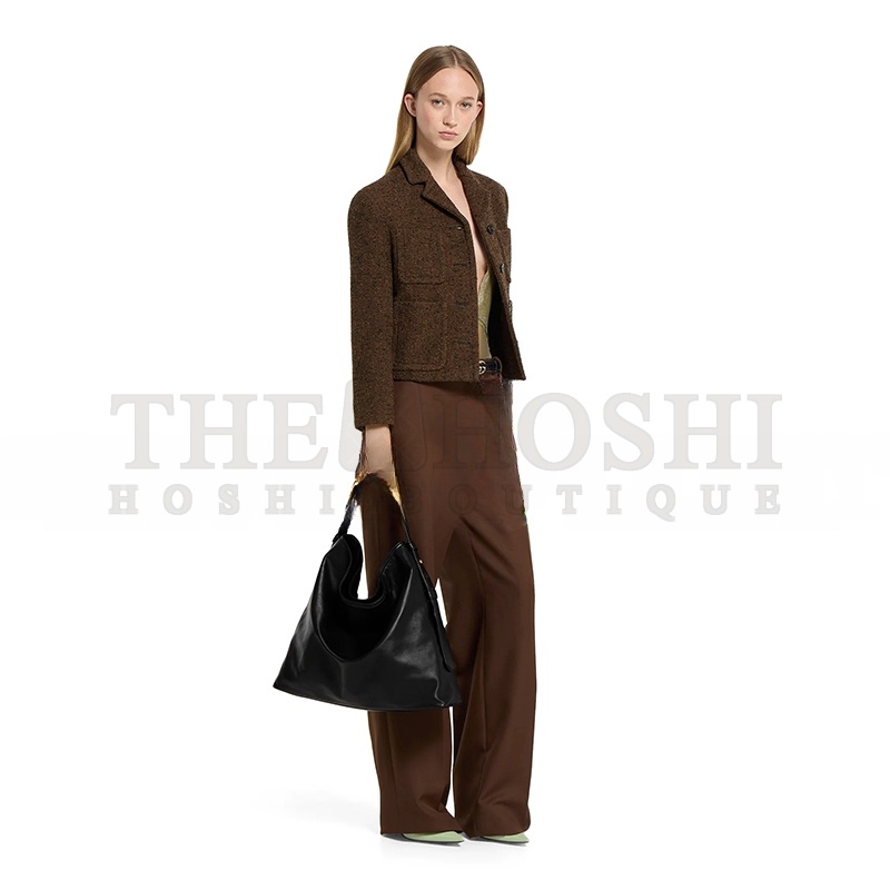 Gvc*1 BEATRIX LARGE TOTE BAG 850546 (40*36*12cm) Master Quality