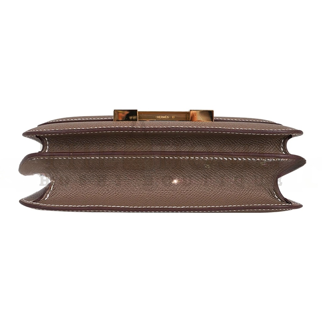 H**me5 MASTER CONSTANCE MINI 18 H083905CD18(19*15*4cm) Master Quality