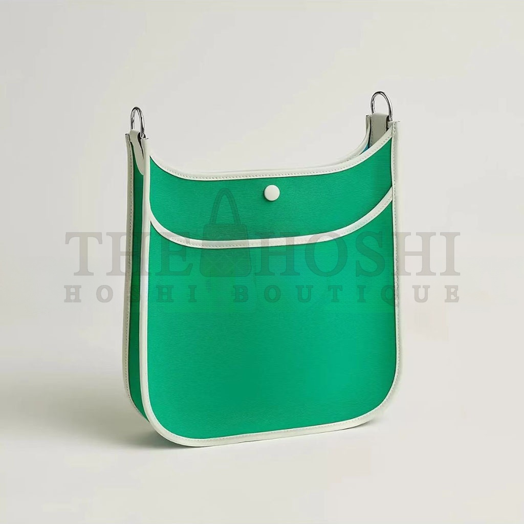 H**me5 MASTER EVELYNE III 29 H084546CKAE(30*29*8cm) Master Quality