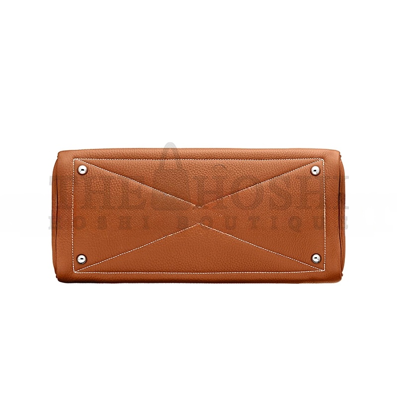 H**me5 MASTER VICTORIA II FOURRE-TOUT 35 BAG TOGO H050021CK37 (35*23*17cm) Master Quality