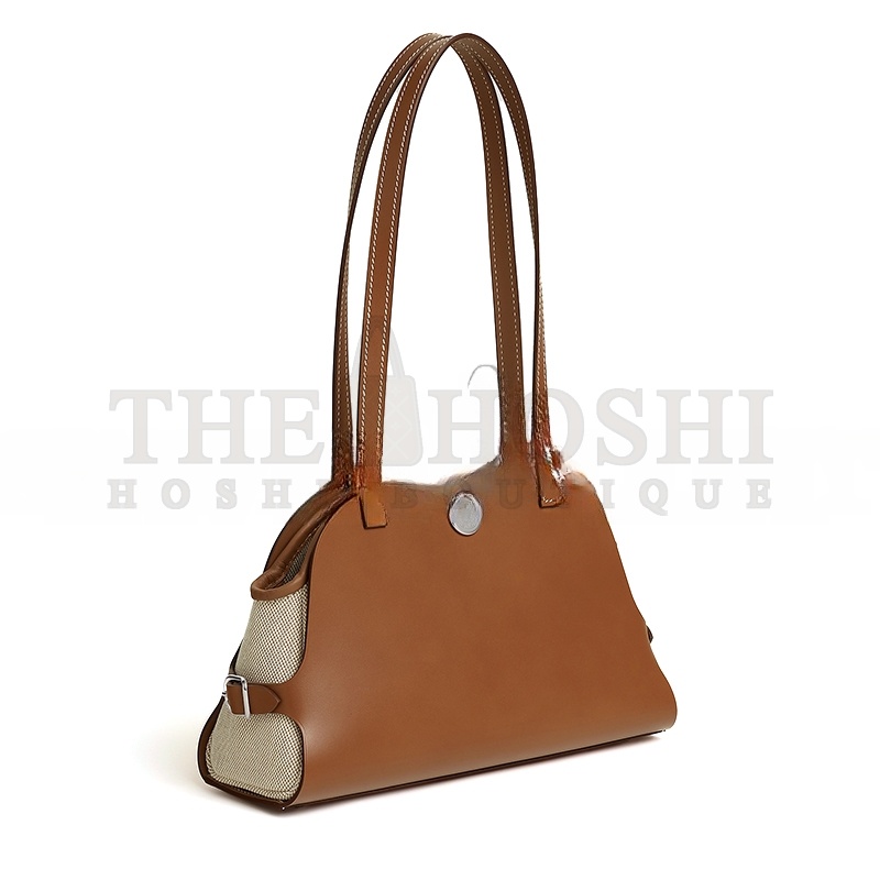 H**me5 MASTER TABLIER SELLIER BAG H086583CKAA (26*16*9cm) Master Quality