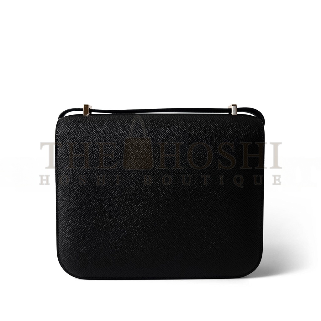 H**me5 CONSTANCE 18 EPSOM H028369CK89(18*15*4cm) Master Quality