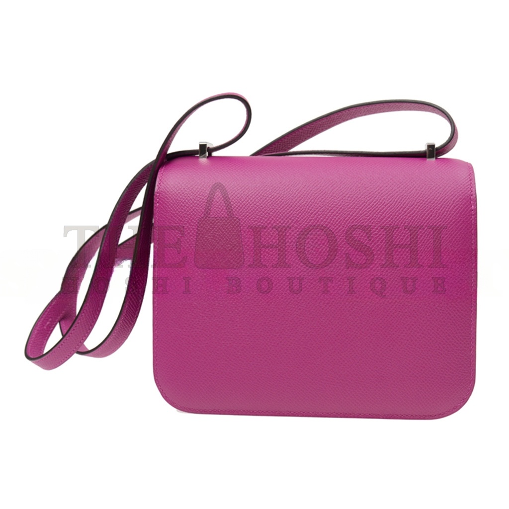 H**me5 CONSTANCE 18 EPSOM H028369CCL3(18*15*4cm) Master Quality