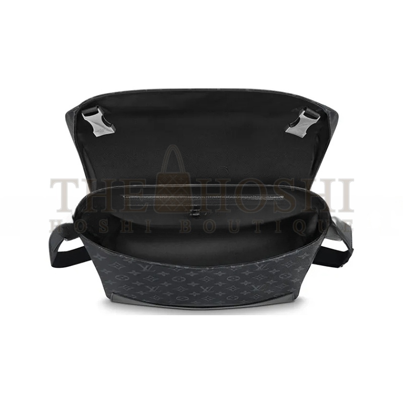 L0vis Vvtt0n MESSENGER MM M40510 (38*28*10cm) Master Quality