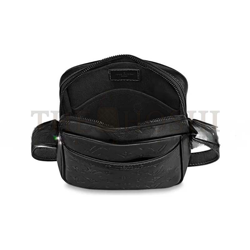 L0vis Vvtt0n DANUBE SHADOW PM M44972 (21*16*4.5cm) Master Quality