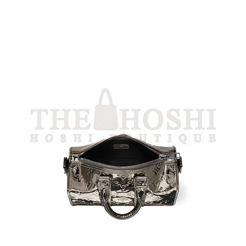 L0vis Vvtt0n KEEPALL BANDOULIÈRE 25 M26903 (25*15*11cm) Master Quality