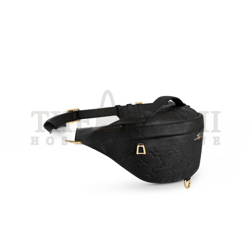 L0vis Vvtt0n BUMBAG M44812 (37*14*13cm) Master Quality