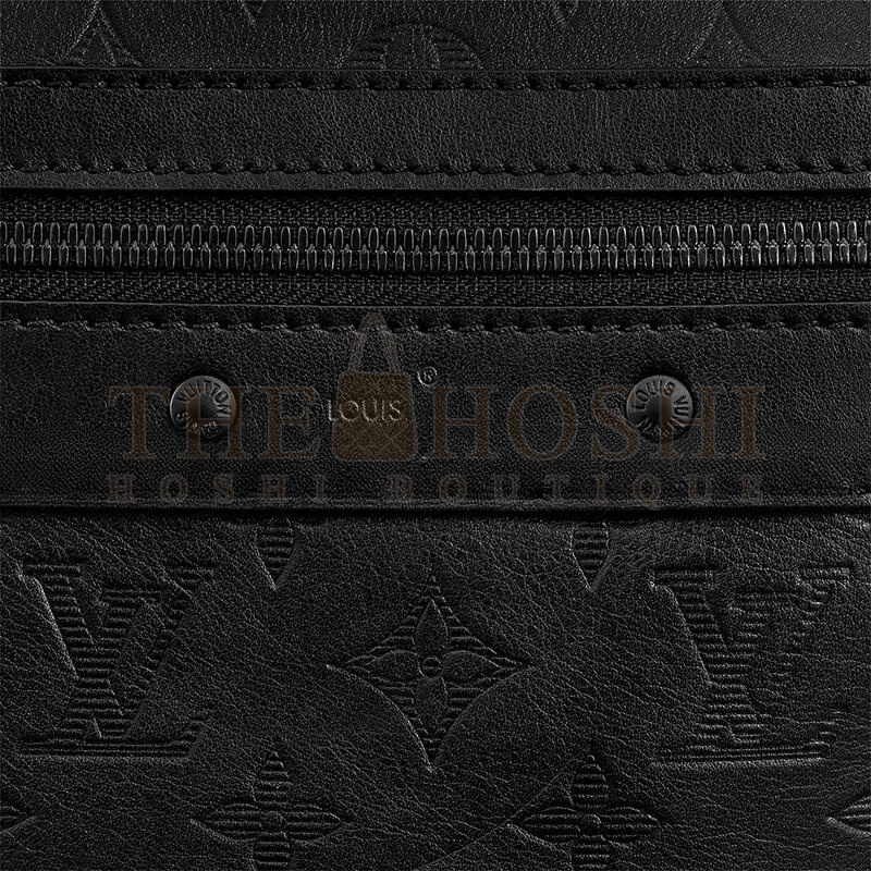 L0vis Vvtt0n SPRINTER BACKPACK M44727 (40*32*20cm) Master Quality