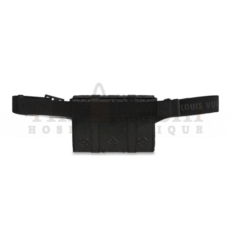 L0vis Vvtt0n TRUNK SLING BAG M57952 (20.5*14*4.5cm) Master Quality