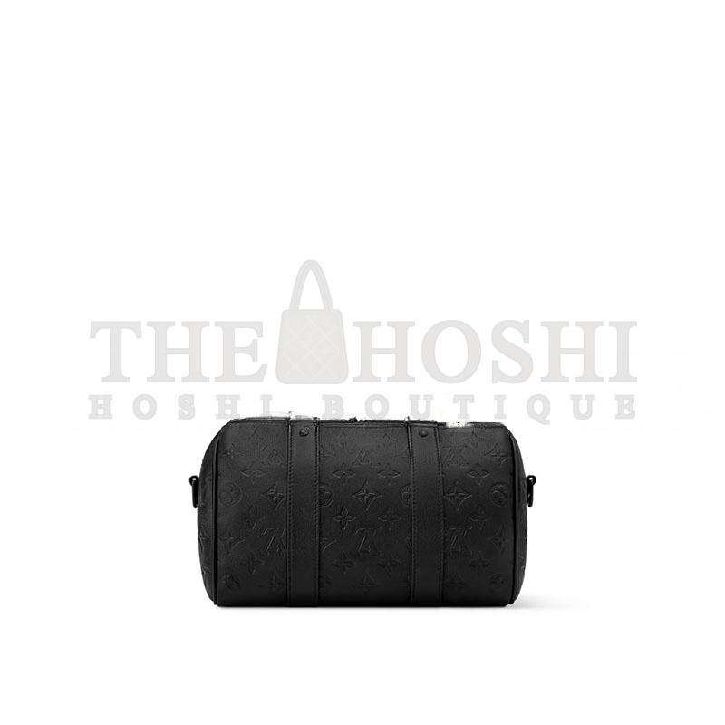 L0vis Vvtt0n CITY KEEPALL M26750 (27.5*16.5*15cm) Master Quality