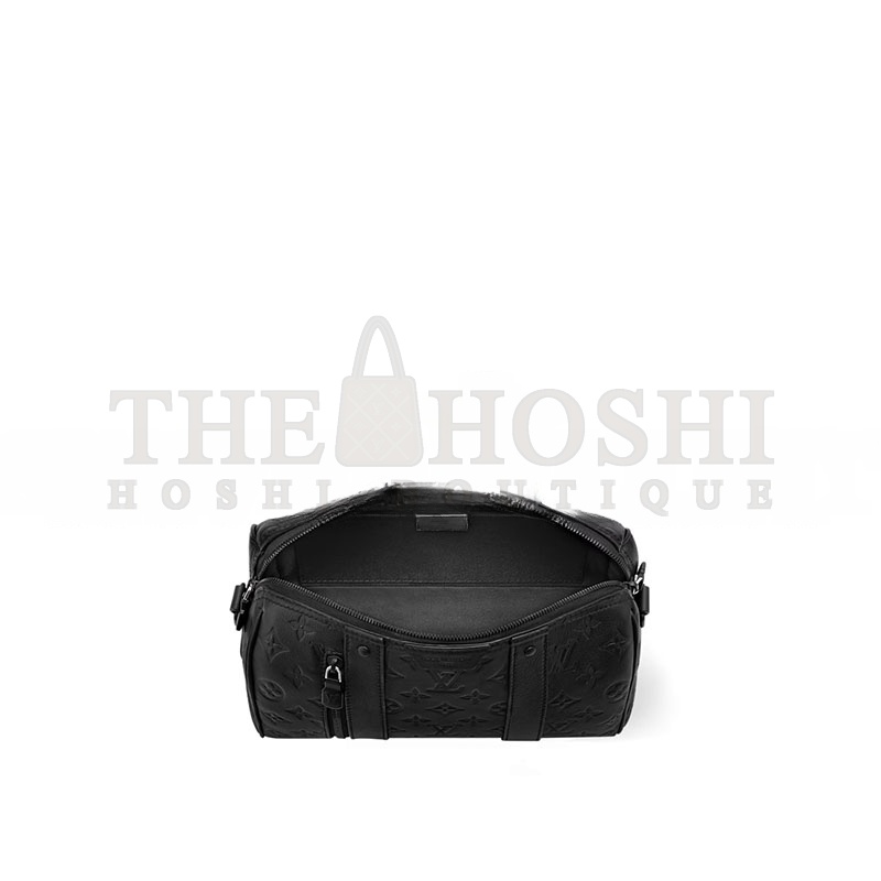 L0vis Vvtt0n CITY KEEPALL M26750 (27.5*16.5*15cm) Master Quality