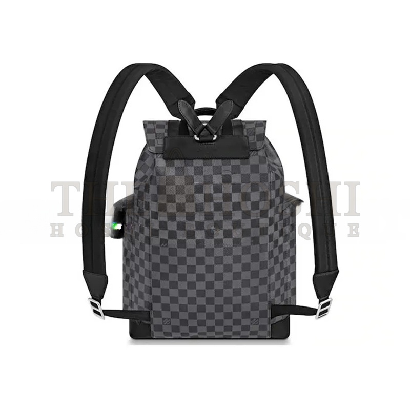 L0vis Vvtt0n CHRISTOPHER PM N41379 (47*41*13cm) Master Quality