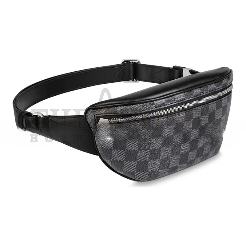 L0vis Vvtt0n CAMPUS BUMBAG N40362 (26*13*7cm) Master Quality